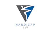 logo-handicap-vdi