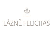 logo-lazne-felicitas