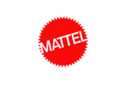 logo-mattel