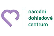 logo-ndc