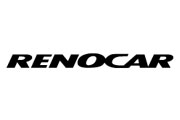 logo-renocar