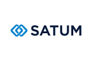 logo-satum