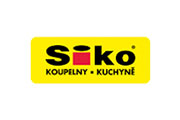 logo-siko