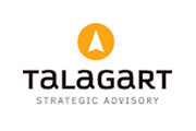 logo-talagart
