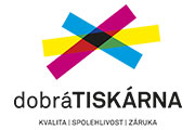 logo-dobra-tiskarna