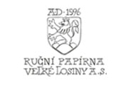 logo-papirna-velke-losiny