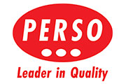 logo-perso