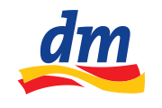 DM