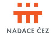 Nadace CEZ