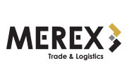 Merex